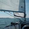 Charbon82