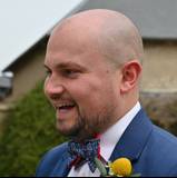 Kévin