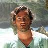 Amaury