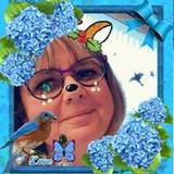 Anne