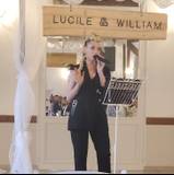 Lucile