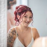 Pauline