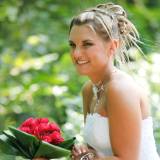 Morgane 