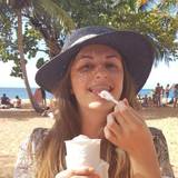 Yvanna