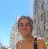 Elisa