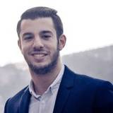 Hagop