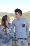 Aude