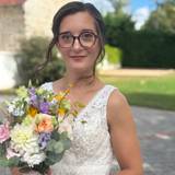 Blandine