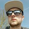 Guillaume
