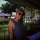 Alix