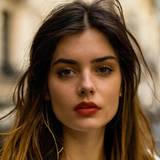 Stern