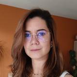 Frédérique
