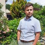 Baptiste
