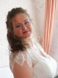 Laurab29