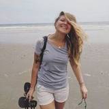 Annabel