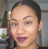 Mélissa