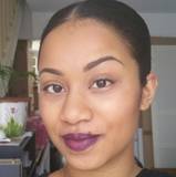 Mélissa