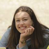 Julie