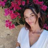 Camille