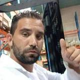 Antoine