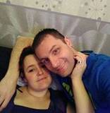 LindaDavid