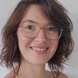Léonore
