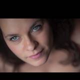 Julie