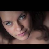 Julie