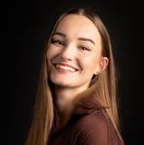 Ludmilla