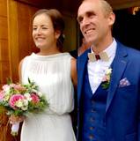 Aurelie