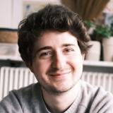 Léonard