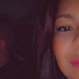 Sabshakur