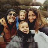 Amandine