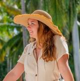 Florine
