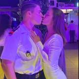 Clemence