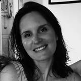Julie