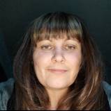Cécile