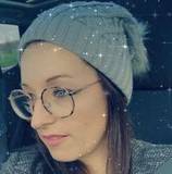 LoLo