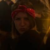 Manon