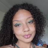 Mélissa