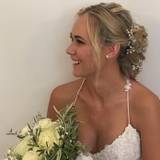 Lucie