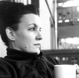 Emilie