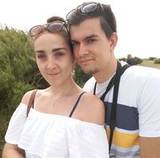 Aline