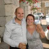 Amandine