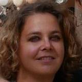 Meeschaert