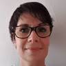 Carine