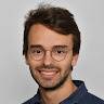 Clément