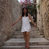 Cécile