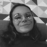 Chloé