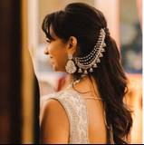 Samantha